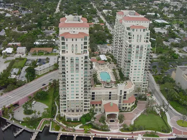 Fort Lauderdale, FL 33312,610 W LAS OLAS BL #1420N