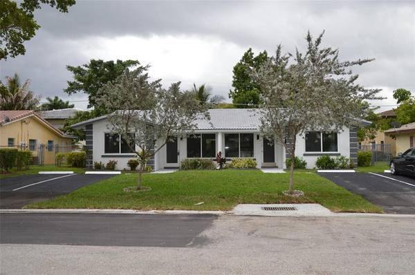 Coral Springs, FL 33065
