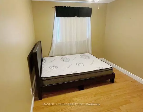 Oakville, ON L6H 3W5,259 O'donoghue unit1 AVE