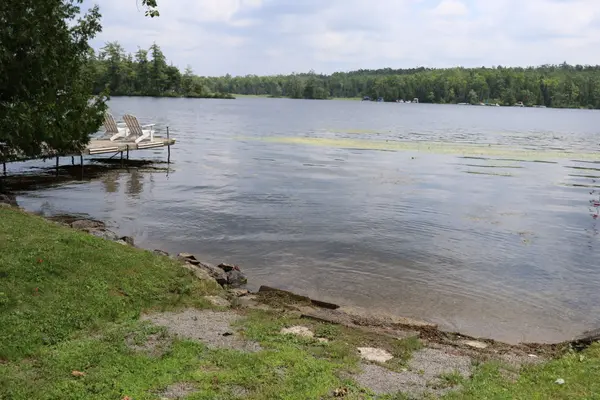 Trent Lakes, ON K0M 1A0,71 Oakridge CT