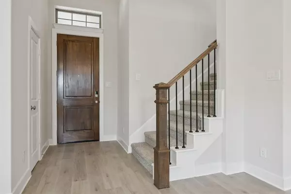 Mesquite, TX 75181,1821 Jade Forest Lane