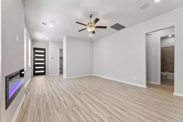 Fate, TX 75087,3510 Riley Street