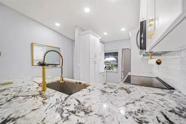 18527 Horizon #B, Boca Raton, FL 33496