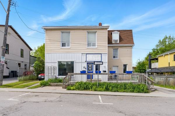 46 Covert ST, Cobourg, ON K9A 2L6