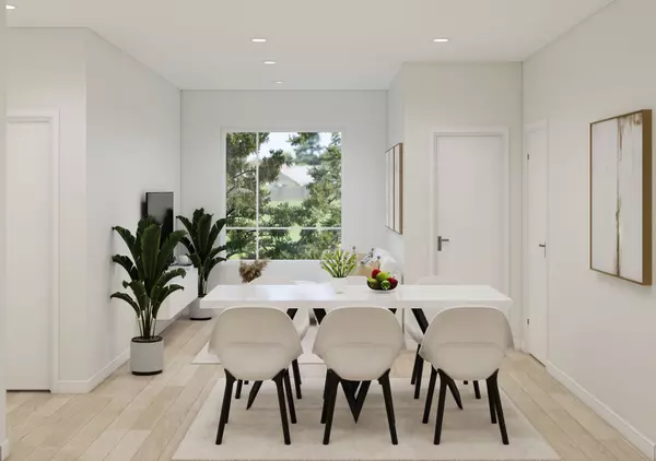 Vanier And Kingsview Park, ON K2P 1Y6,373 Ibeville ST #Unit #8
