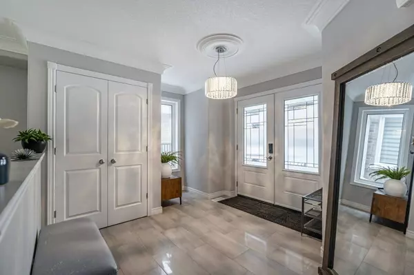 Peterborough North, ON K9K 0H6,505 Clayton AVE #Upper