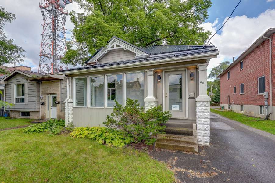 351 Oxford ST E, London East, ON N6A 1V6