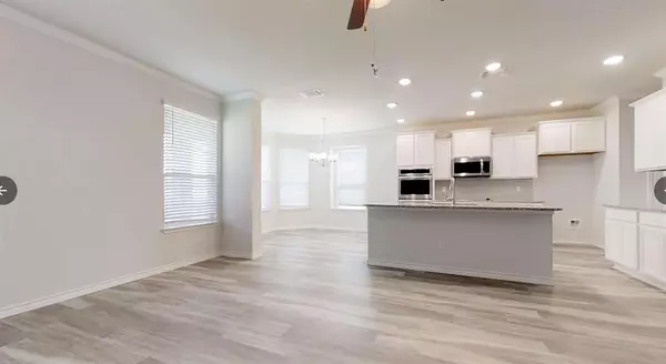 Waco, TX 76708,5700 Foggy Lagoon Drive