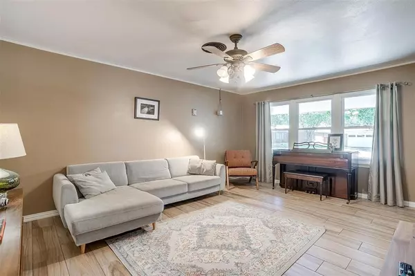Fort Worth, TX 76133,2805 Sadler Avenue