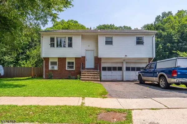 207 Phillips Rd, Franklin Twp., NJ 08873