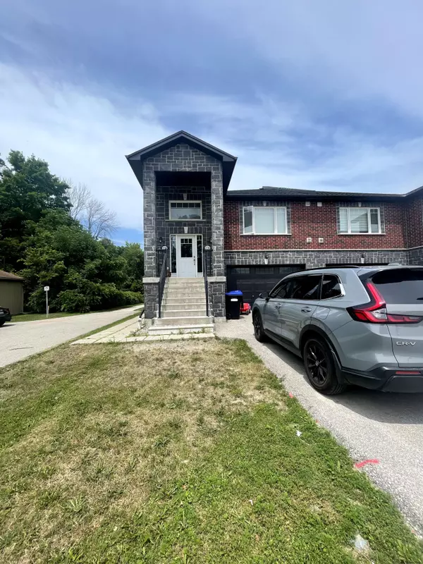 173 Centre ST #B, Essa, ON L0M 1B0