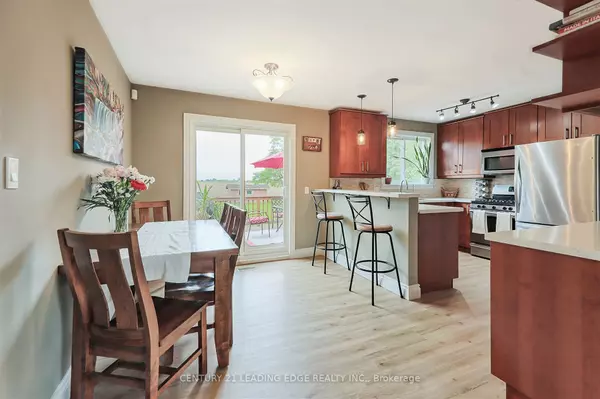 Hamilton, ON L0R 1W0,8276 White Church RD E