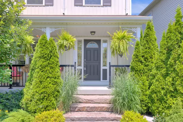Port Hope, ON L1A 0C8,300 Strachan ST