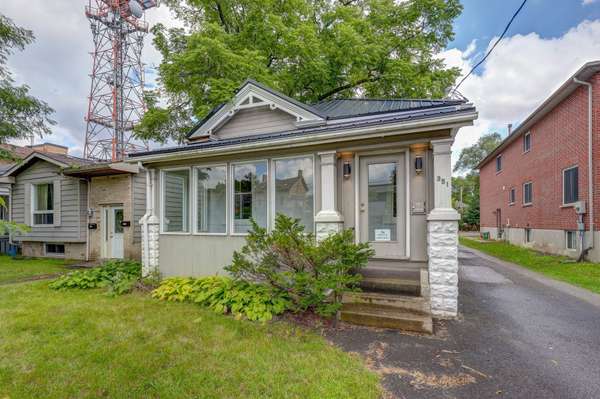 351 Oxford ST E, London East, ON N6A 1V6