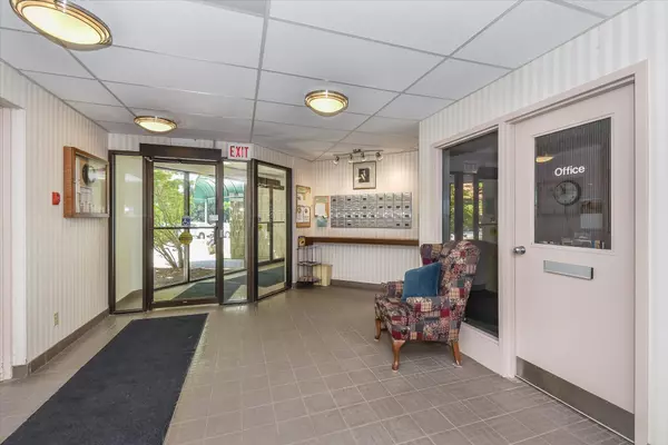 Centre Wellington, ON N1M 3H8,200 River ST #104