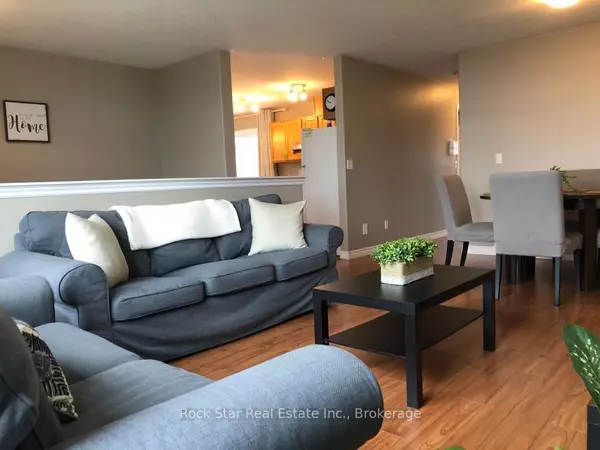 Belleville, ON K8N 5Z5,12 Follwell CRES