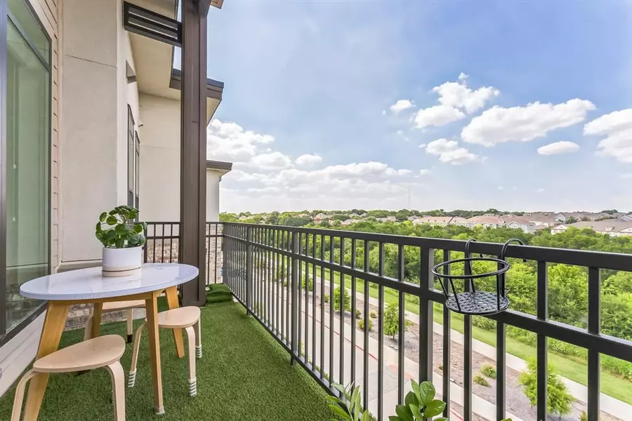 2700 Old Denton Road #4424, Carrollton, TX 75007