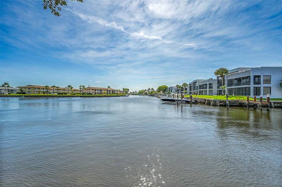 777 S Federal Hwy #G205, Pompano Beach, FL 33062
