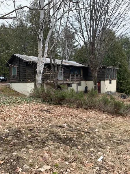 1688 Ursa RD, Highlands East, ON K0M 1R0