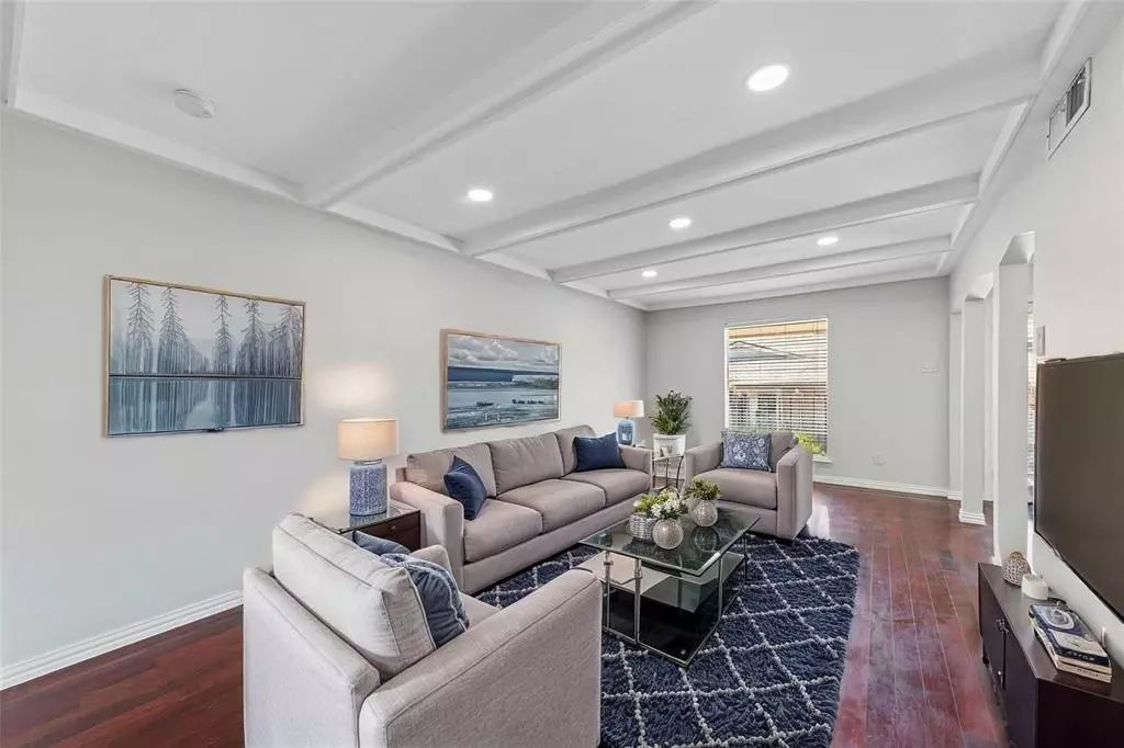 Dallas, TX 75248,15934 Stillwood Street #2068