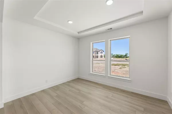 Melissa, TX 75454,2403 Belmont Road