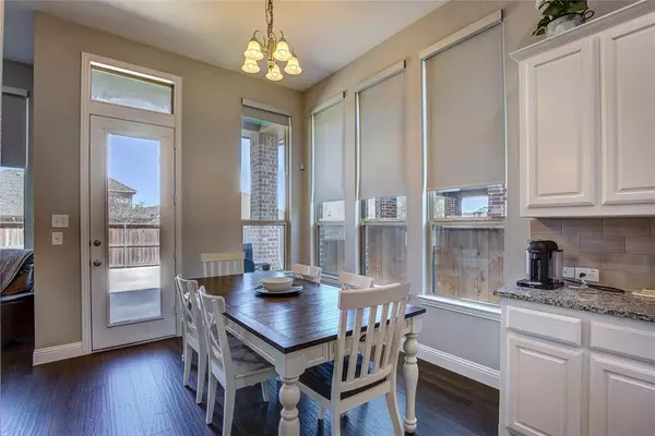 Wylie, TX 75098,2132 Bishop Barrel Lane