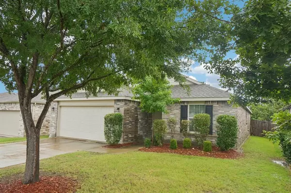 Melissa, TX 75454,2906 Whispering Pine Boulevard