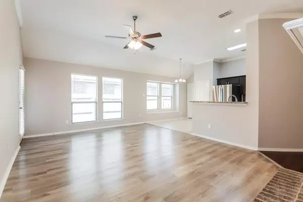 Forney, TX 75126,507 Trailblazer Road