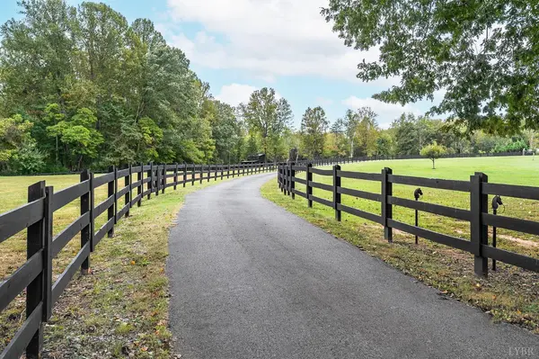 0 Mill Dam LN, Forest, VA 24551