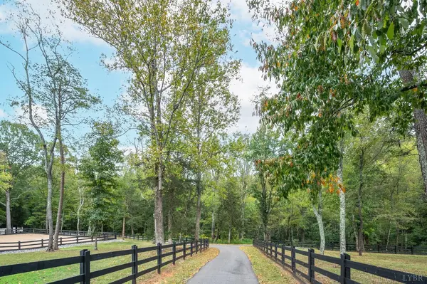 0 Mill Dam LN, Forest, VA 24551