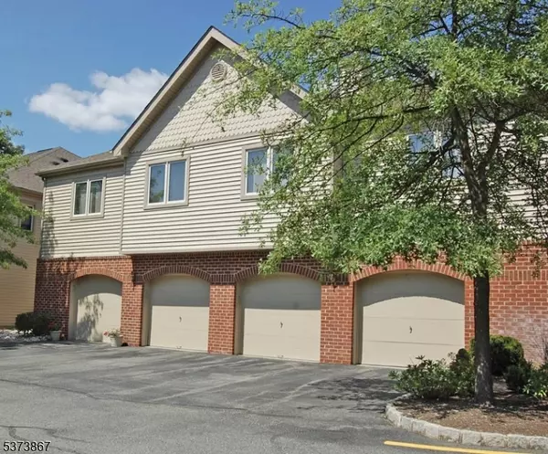 149 Sunrise Dr, Hanover Twp., NJ 07981
