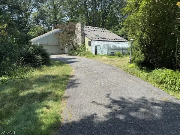 83 Timberbrook Rd, Rockaway Twp., NJ 07866