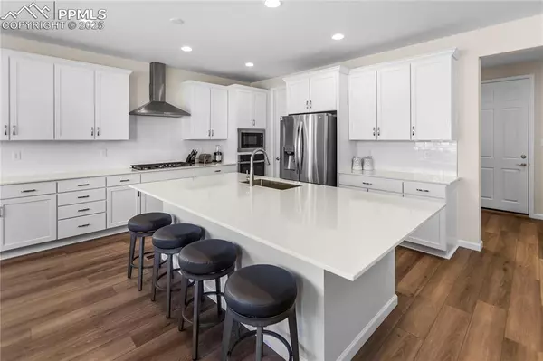 Castle Rock, CO 80104,4121 River Oaks ST