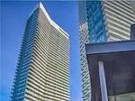 117 McMahon DR #3702, Toronto C15, ON M2K 0E4