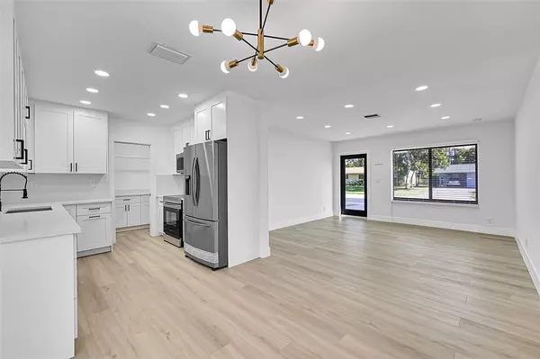 1313 SE 2nd Ave, Deerfield Beach, FL 33441
