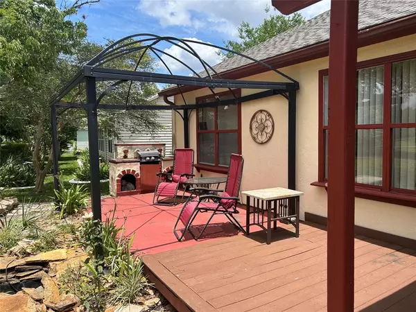 The Villages, FL 32159,867 Cortez Ave