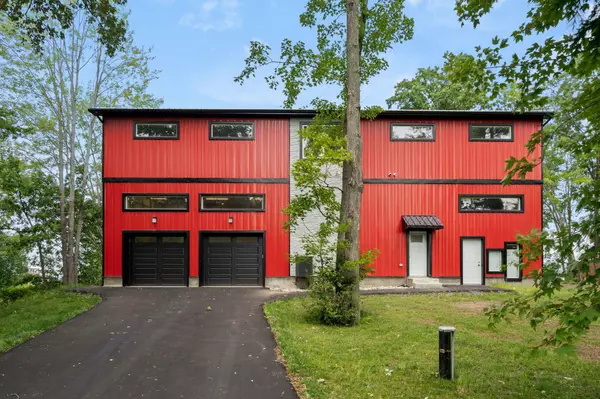 866 Bayview DR, Constance Bay - Dunrobin - Kilmaurs - Woodlawn, ON K0A 3M0