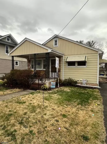 11 Haynes St, Somerville Boro, NJ 08876