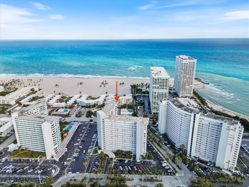 Fort Lauderdale, FL 33316