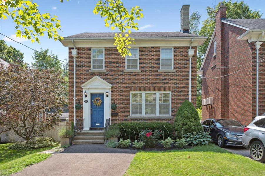 230 Dublin ST N, Guelph, ON N1H 4P3