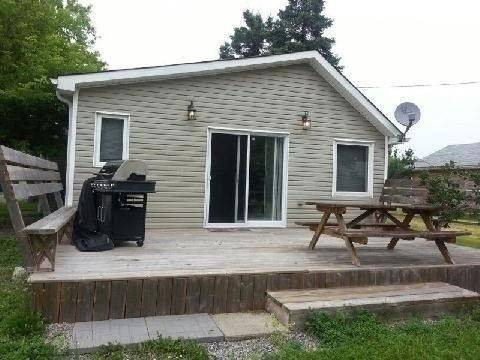 759 Maguire RD, Asphodel-norwood, ON K0L 1Y0