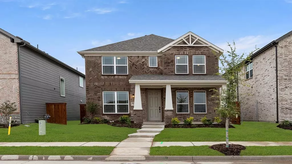 Royse City, TX 75189,2045 Bayfront Drive