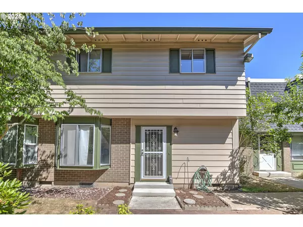 307 NE 63RD ST #16, Vancouver, WA 98665
