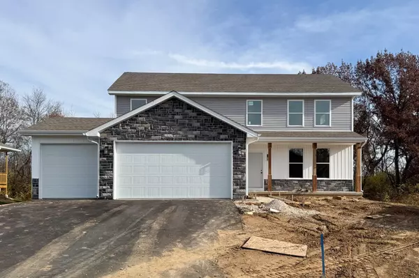 9627 Lismore Road, Roscoe, IL 61073