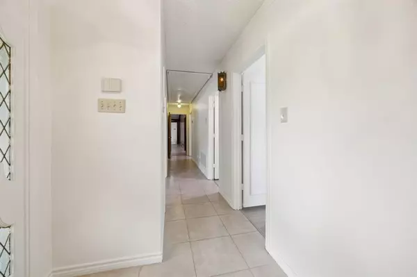 Dallas, TX 75254,7641 Dentcrest Drive