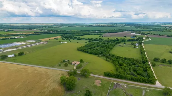 Hillsboro, TX 76645,TBD FM 66