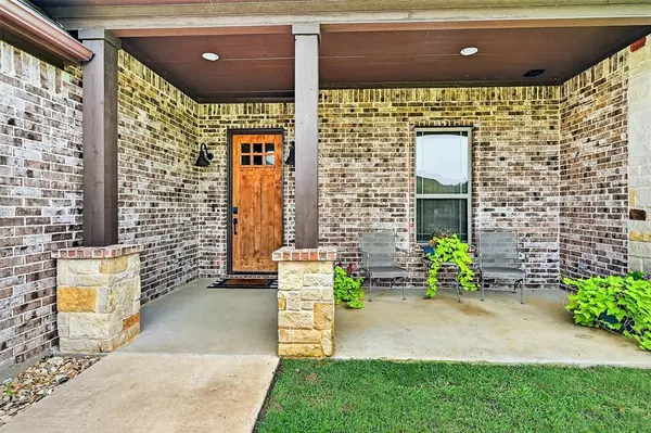 Gunter, TX 75058,686 Cypress Point Drive