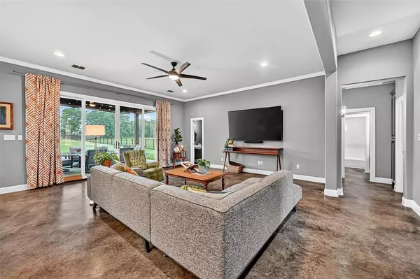 Gunter, TX 75058,686 Cypress Point Drive