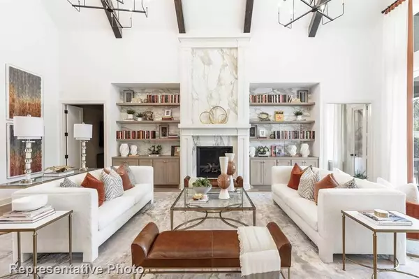 Aubrey, TX 76227,1409 Hydrangea Court