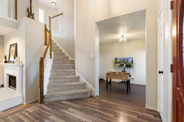 Garland, TX 75040,2726 Kingsbury Drive